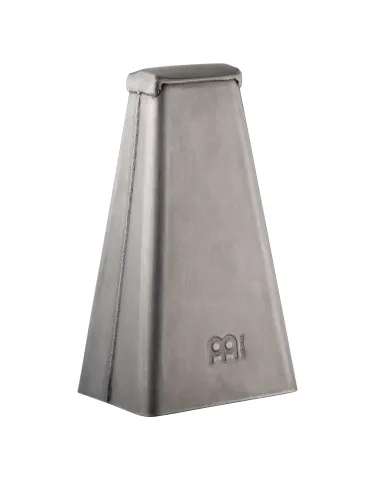 MEINL SHBC | MusicGoodDeal