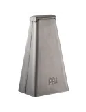MEINL SHBC | MusicGoodDeal