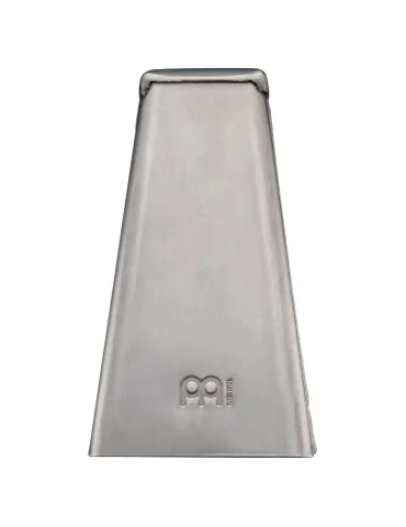MEINL SHBC | MusicGoodDeal 2