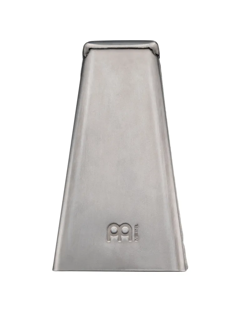 MEINL SHBC | MusicGoodDeal
