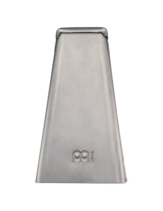 MEINL SHBC | MusicGoodDeal