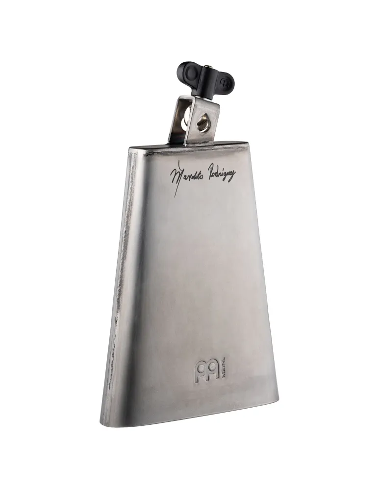 MEINL MR-AMB | MusicGoodDeal