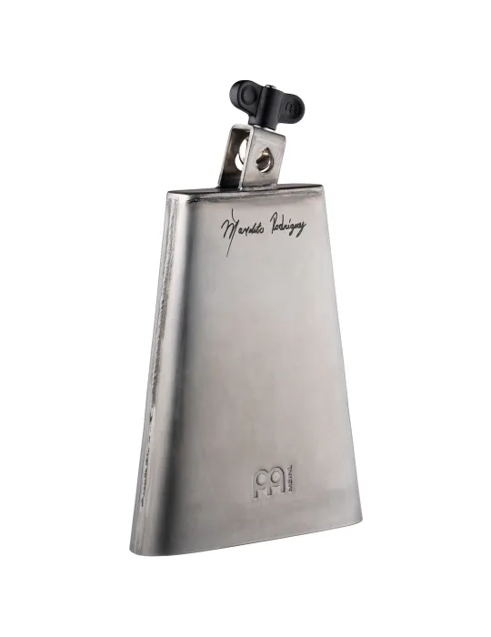 MEINL MR-AMB | MusicGoodDeal