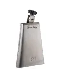MEINL MR-AMB | MusicGoodDeal