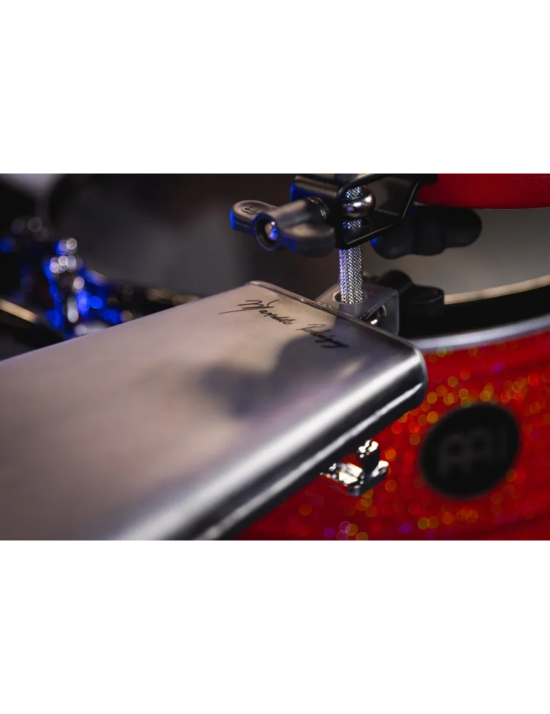 MEINL MR-AMB | MusicGoodDeal
