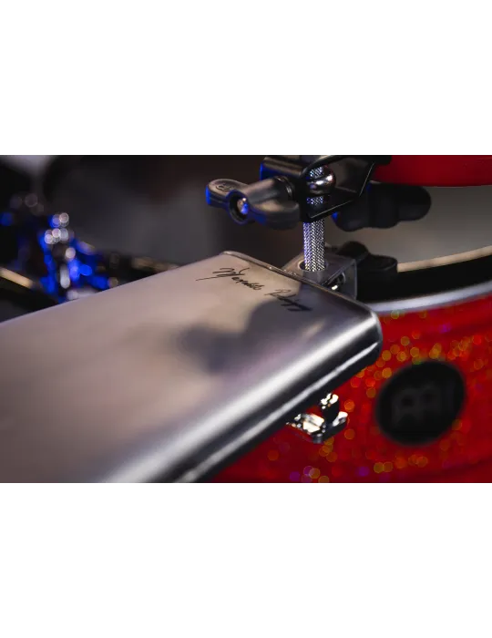 MEINL MR-AMB | MusicGoodDeal