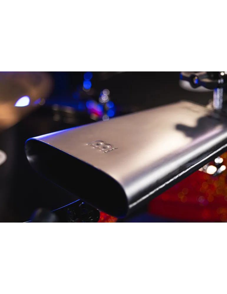 MEINL MR-AMB | MusicGoodDeal