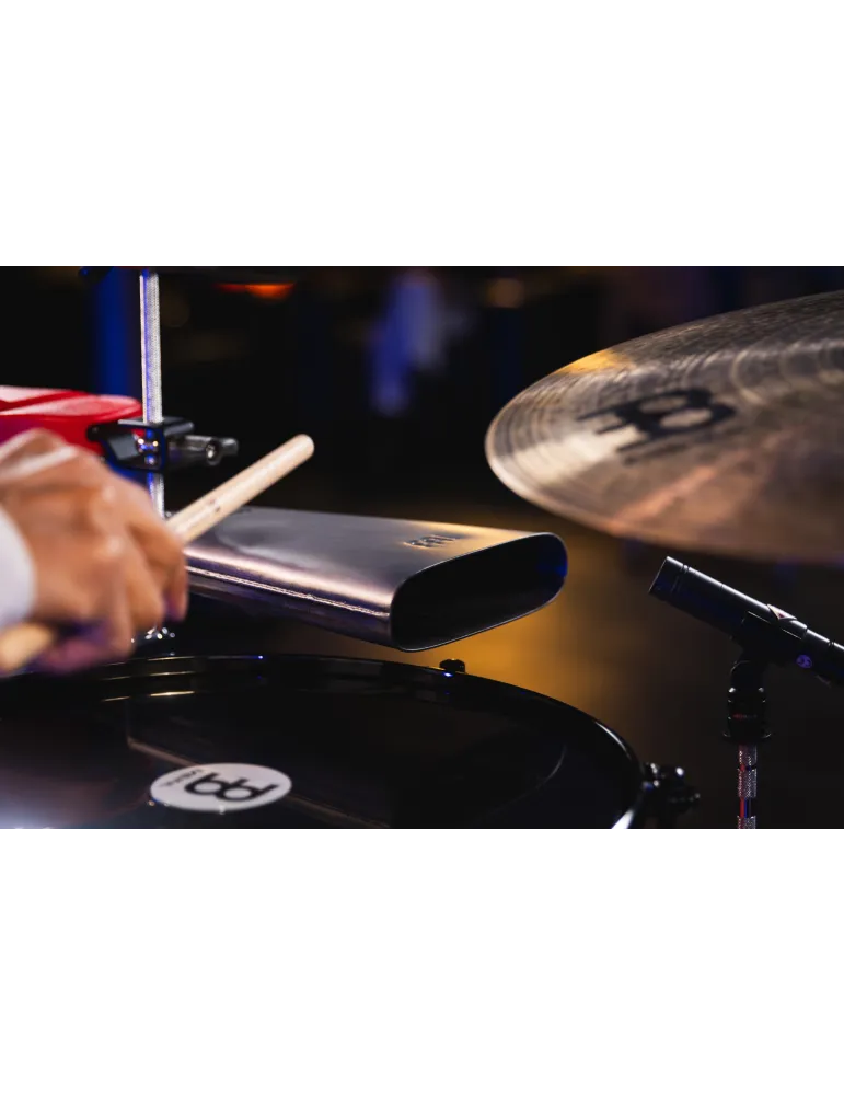MEINL MR-AMB | MusicGoodDeal