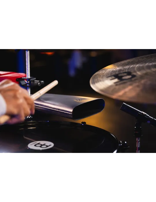 MEINL MR-AMB | MusicGoodDeal