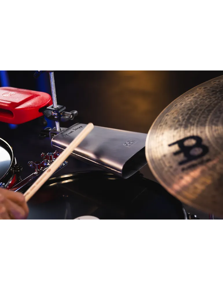 MEINL MR-AMB | MusicGoodDeal