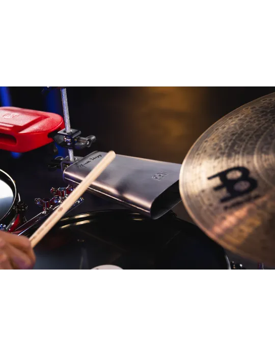 MEINL MR-AMB | MusicGoodDeal