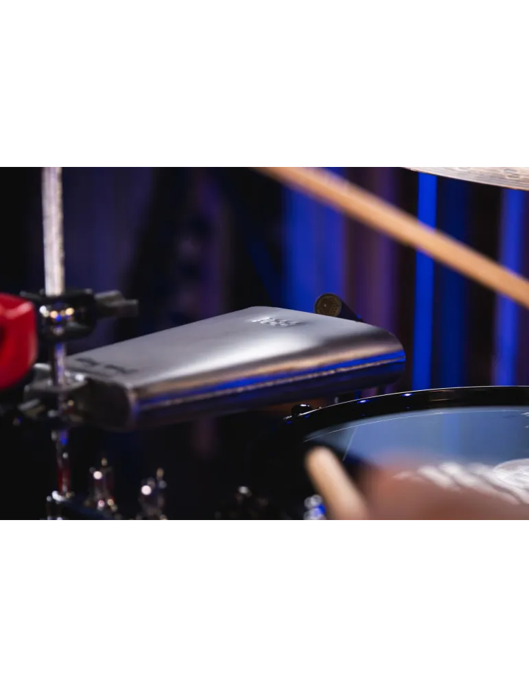 MEINL MR-AMB | MusicGoodDeal