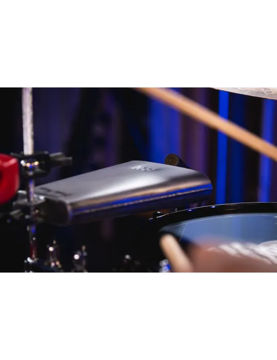 MEINL MR-AMB | MusicGoodDeal