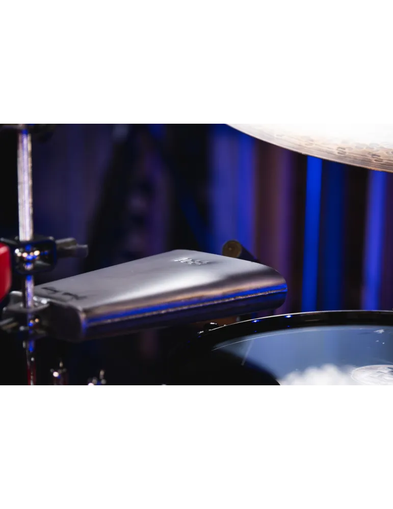 MEINL MR-AMB | MusicGoodDeal
