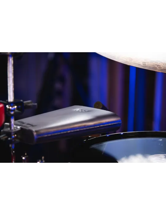 MEINL MR-AMB | MusicGoodDeal