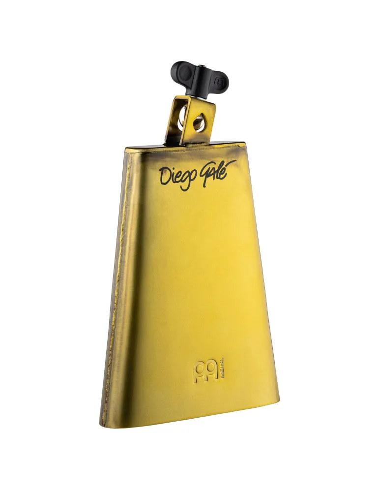 MEINL DG-RTB | MusicGoodDeal