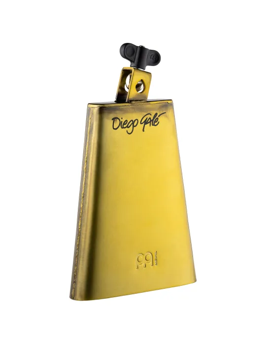 MEINL DG-RTB | MusicGoodDeal