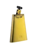 MEINL DG-RTB | MusicGoodDeal