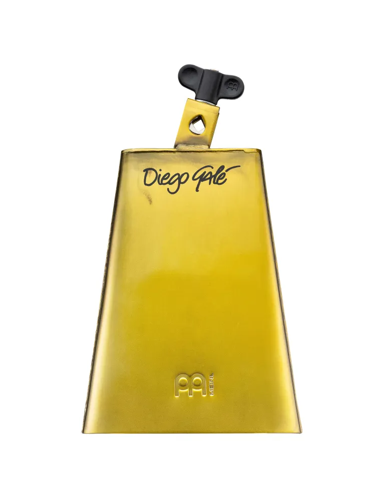 MEINL DG-RTB | MusicGoodDeal