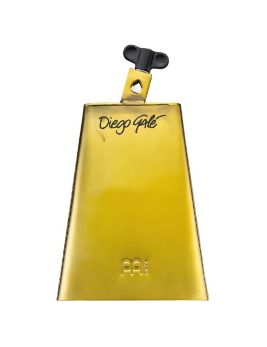 MEINL DG-RTB | MusicGoodDeal