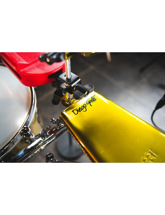 MEINL DG-RTB | MusicGoodDeal