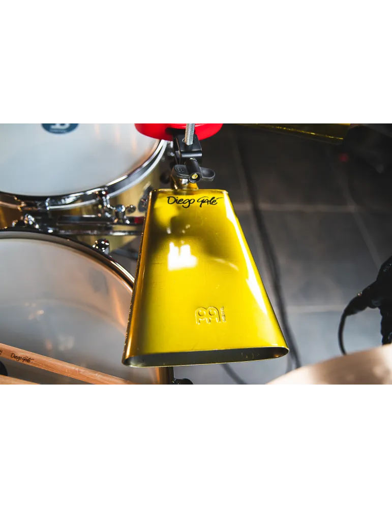MEINL DG-RTB | MusicGoodDeal