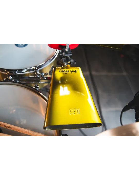 MEINL DG-RTB | MusicGoodDeal