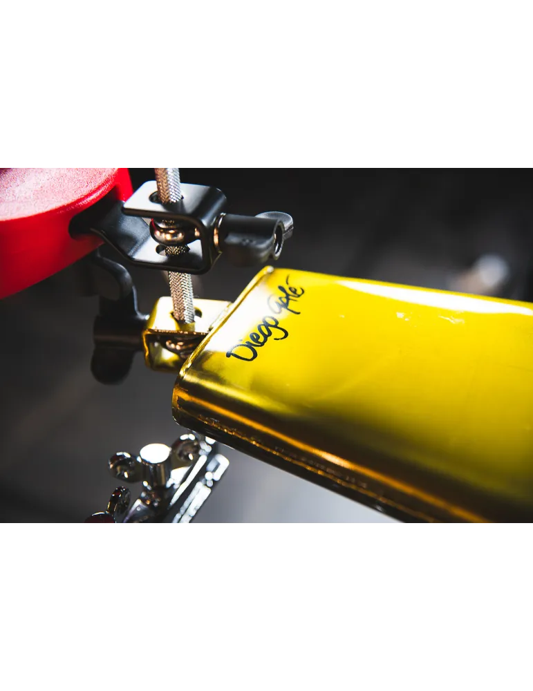 MEINL DG-RTB | MusicGoodDeal
