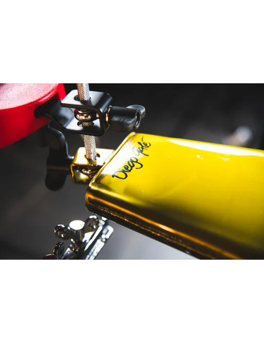 MEINL DG-RTB | MusicGoodDeal