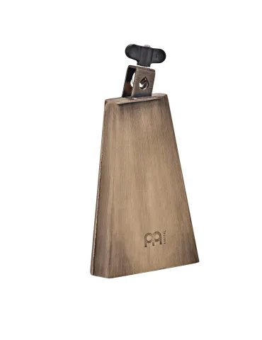  CAMPANA MEINL MIKE JOHNSTON GROOVE BELL|MusicGoodDeal 
