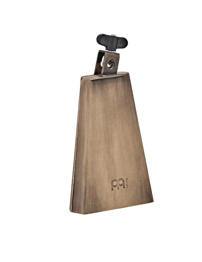  MEINL GLOCKE MIKE JOHNSTON RILLENGLOCKE|MusicGoodDeal 