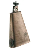  MEINL STB80BHHC CAMPANA 8 "COBRE MARTILLADO|MusicGoodDeal 