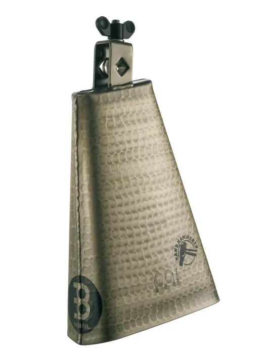  MEINL STB80BHHG CAMPANA 8 "MARTILLO DORADO|MusicGoodDeal 