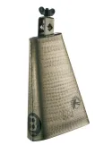  MEINL STB80BHHG CAMPANA 8 "MARTILLO DORADO|MusicGoodDeal 
