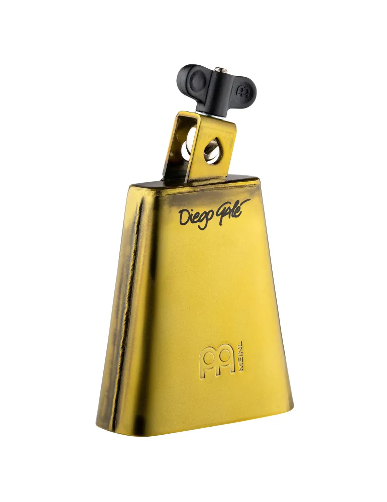 MEINL DG-RCCB | MusicGoodDeal