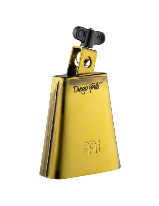 MEINL DG-RCCB | MusicGoodDeal