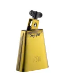 MEINL DG-RCCB | MusicGoodDeal