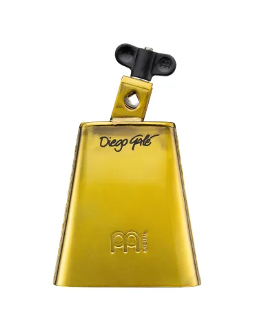 MEINL DG-RCCB | MusicGoodDeal 2