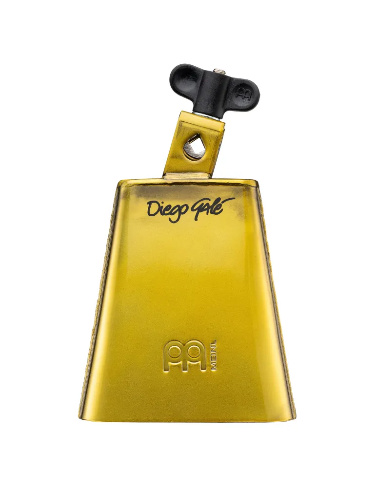 MEINL DG-RCCB | MusicGoodDeal