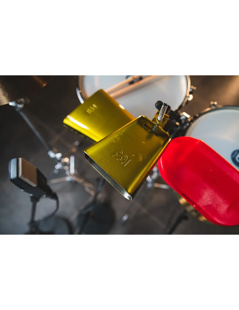 MEINL DG-RCCB | MusicGoodDeal