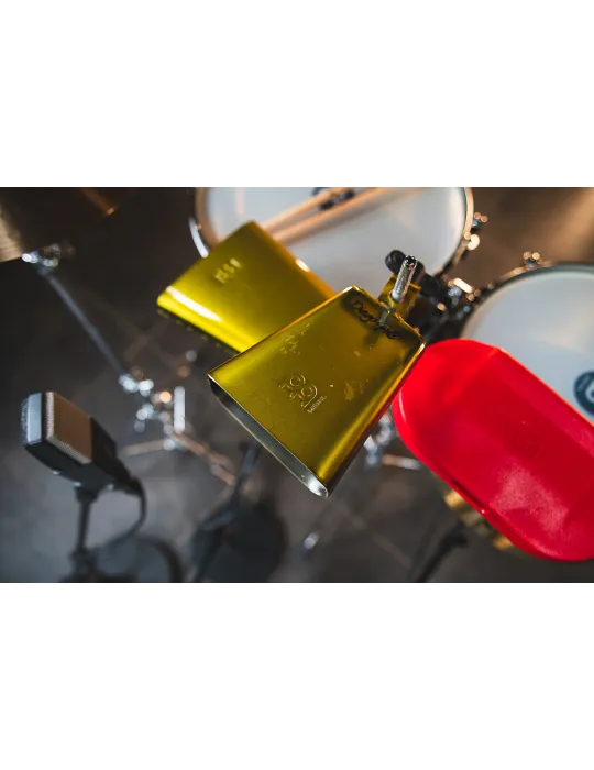 MEINL DG-RCCB | MusicGoodDeal