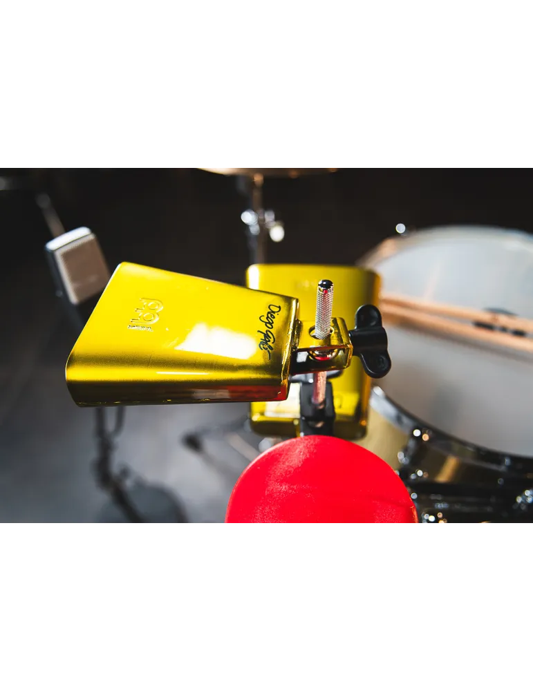 MEINL DG-RCCB | MusicGoodDeal