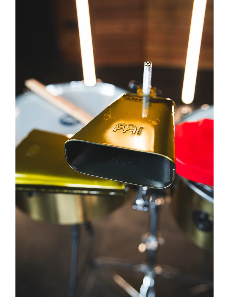 MEINL DG-RCCB | MusicGoodDeal