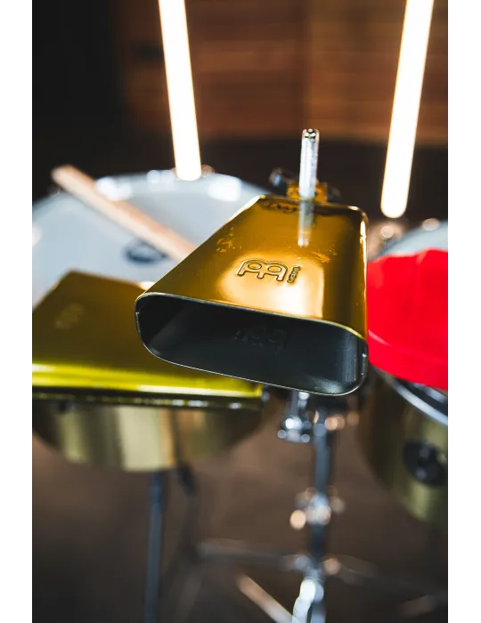 MEINL DG-RCCB | MusicGoodDeal