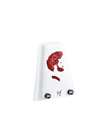  MEINL YACB BELL ARTISTA YOUNGR|MusicGoodDeal 