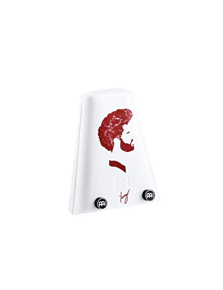 MEINL YACB BELL ARTIST YOUNGR|MusicGoodDeal 