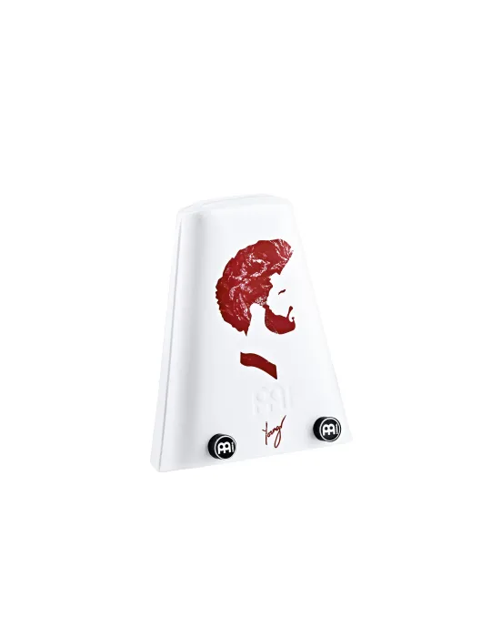  MEINL YACB BELL ARTIST YOUNGR|MusicGoodDeal 