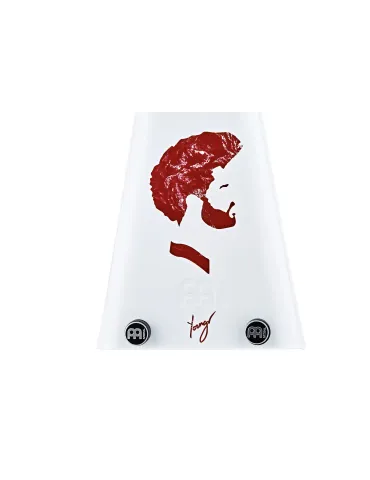  MEINL YACB BELL ARTISTA YOUNGR|MusicGoodDeal  2