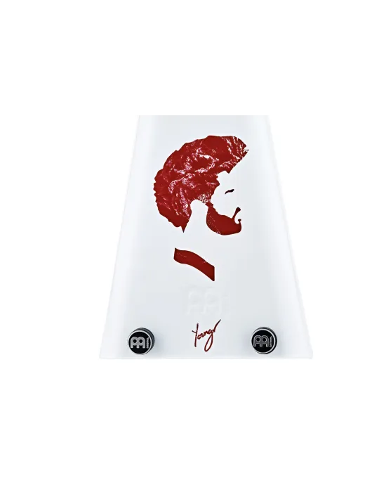  MEINL YACB BELL ARTIST YOUNGR|MusicGoodDeal 