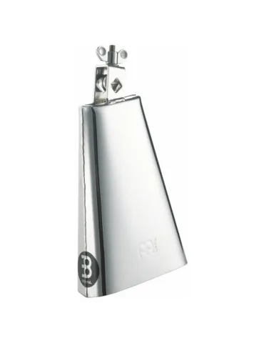 MEINL STB80SCH | MusicGoodDeal